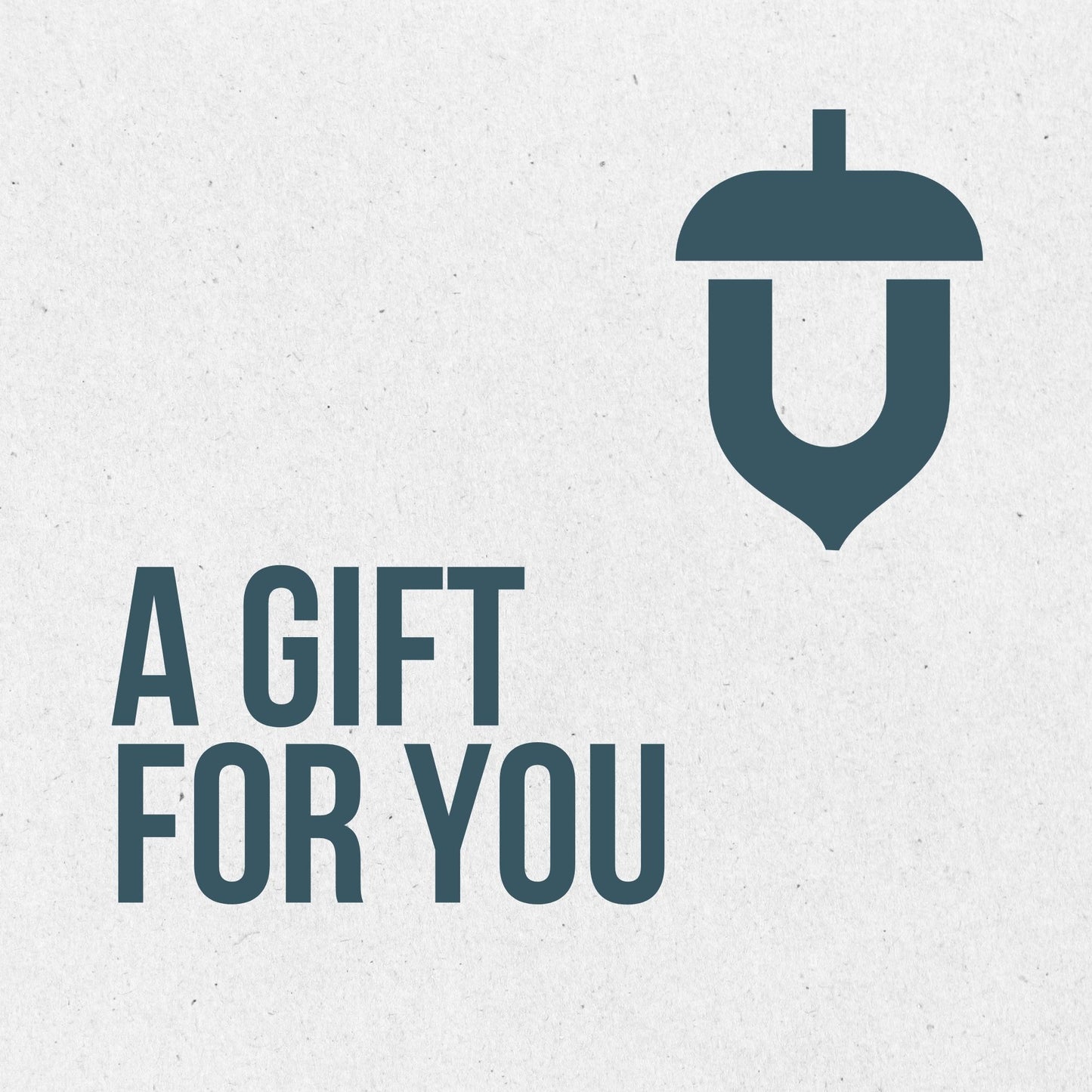 Karta prezentowa Buggi Studio – idealny wybór na każdą okazję